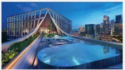 River Valley Road (D6), Condominium #612597881